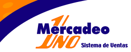 Mercadeo 1 Web Site - Alajuela - Ventas por catálogo